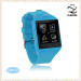 Factory price!!! smart watch