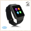 Smart watch with SIM card and camera