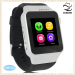 Smart watch with SIM card and camera