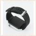 Smart watch with SIM card and camera