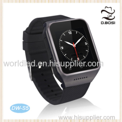 Smart watch with WIFI function