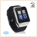 Smart watch with WIFI function