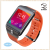 Heart rate monitor smart watch