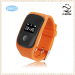 Smart watch for kids