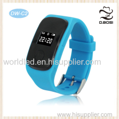 Smart watch for kids