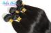 Luxury Straight Hair 100 percent indian virgin hair with Full Cuticles Intact