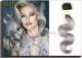 Grade 6A 5A Virgin Brazilian Hair 14" / Brazilian Human Hair Extensions