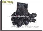 Natural Black Grade 7A Virgin Hair