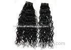 Brazilian Wave Non Remy Human Hair