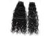 Brazilian Wave Non Remy Human Hair