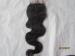 Hot Selling Silky Base Fashion Human Hair Lace Top Closure