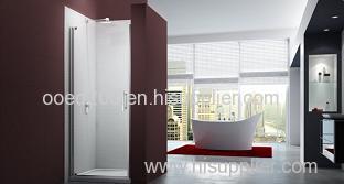 shower wet room design X01