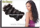 12- 28 5A Virgin Malaysian Hair