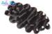Tangle Free Grade 7A Virgin Hair Mixed / Colorful Ombre Hair Extensions
