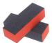 120 grits sanding block