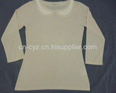 Women's Tight & Thin Pullovers