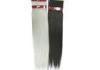 Long Indian Non Remy Human Hair