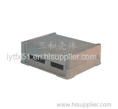 waterproof electrical junction box Junction Box