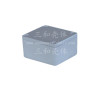 aluminum project box enclosure Aluminum Waterproof Box