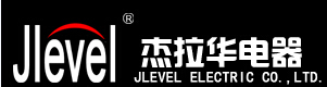 Yueqing Jlevel Electrical Co.,Ltd