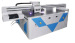 New Condition plate Digital printer for printing on metal