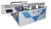 High quality multifunctional printing on metal sheet surface printer