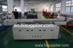 China High precision lighter 3d metal photo printer for sale