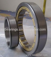 China Cheap High Quality Long Life Special Customized Non Standard Bearings