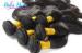 Grade 7a Natural Black Body Wave Brazilian Virgin Human Hair For Women