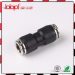 Automative pipe fittings/Truck transmission spare parts/trucks and trailers spare parts fittings