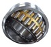 China Cheap High Quality Long Life Spherical Roller Bearing