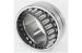 China Cheap High Quality Long Life Spherical Roller Bearing