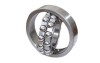 China Cheap High Quality Long Life Spherical Ball Bearing