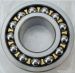 China Cheap High Quality Long Life Spherical Ball Bearing