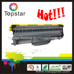 compatible toner cartridge TN360 for Brother HL2140/2150N/2170W/DCP-7030/7040/MFC-7320/7440N/7840W/7340/7450/7840N
