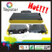 compatible toner cartridge TN360 for Brother HL2140/2150N/2170W/DCP-7030/7040/MFC-7320/7440N/7840W/7340/7450/7840N