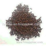 fertilizer NPK NPK 15-5-10 NPK 17-17-17 NPK 21-21-21 NPK 15-6-9 NPK 15-15-15