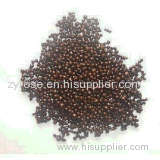 NPK high efficiency compound fertilizer