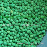 fertilizer NPK NPK 15-5-10 NPK 17-17-17 NPK 21-21-21 NPK 15-6-9 NPK 15-15-15