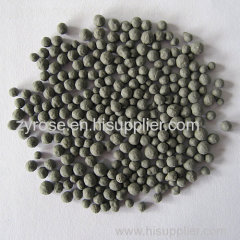 NPK high efficiency compound fertilizer