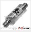 ADZ Pressure Transmitter SIL