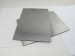 Carbide Plates Yg20c for Wear Parts