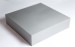 Tungsten Carbide Plates with Excellent Wear Resistance