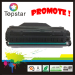 Hot sale laser toner 2612 compatible toner cartridge Q2612A for HP peinter bargain price