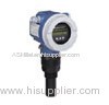 Parker Acrylic Rotameter flow meters