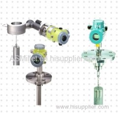 GE Pressure Transmitters US