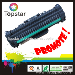 hot laser toner compatible toner cartridge ML-1610 for Samsung printer 1610 in Zhuhai