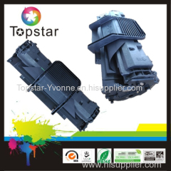 hot laser toner compatible toner cartridge ML-1610 for Samsung printer 1610 in Zhuhai