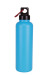 750ML Mountain Bike Sports Water Bottle