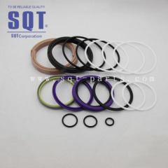 KOM 707-99-58350 excavator seal kit hyd cylinder seal